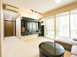 Watercolours (D18), Condominium #588867381